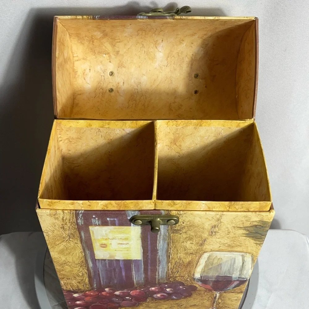 Tri-Coastal Design charming decorative